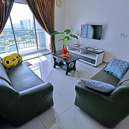 Homez Ideal Homestay